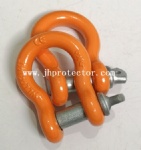 shackle