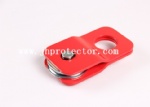 snatch block