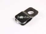 snatch block