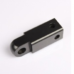 hitch receiver