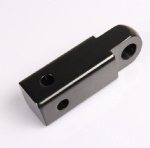 hitch receiver