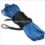 winch rope