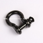 shackle