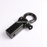 hitch receiver