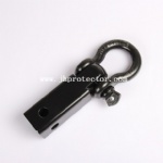 hitch receiver