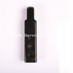 hitch receiver