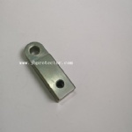 hitch receiver