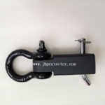 hitch receiver